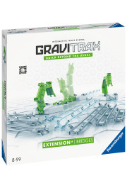 Ravensburger GraviTrax Extension Bridges