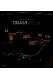 Ravensburger GraviTrax Starter Set
