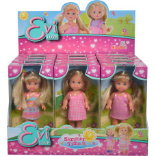Simba Doll Evi Summer Time