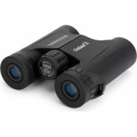 Celestron Outland X 10x25 roof binoklis