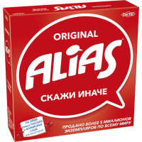 Tactic Teiksim citādi