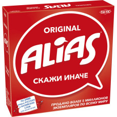 Tactic Teiksim citādi