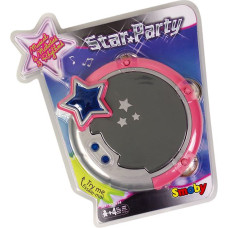 Smoby Tamburīns