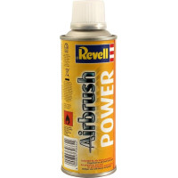 Revell Saspiestā gaisa pudele maza