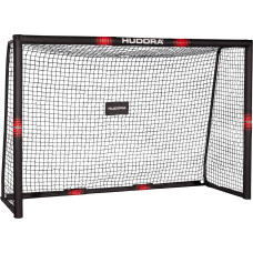 Hudora Futbola vārti Pro Tect 240