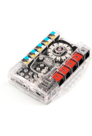 Makeblock Me Auriga V1
