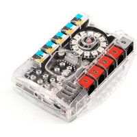 Makeblock Mani Auriga V1