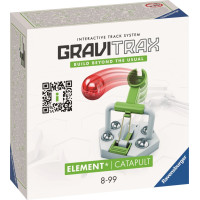 Ravensburger GraviTrax Elementu katapulta