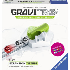 Ravensburger Расширение трубки GraviTrax