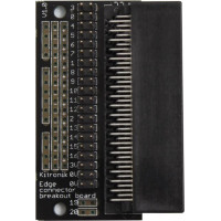 Kitronik BBC Edge Connector Breakout Board iepriekš sagatavota platforma