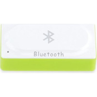 Makeblock Neuron Bluetooth bloks