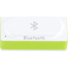Makeblock Neuron Bluetooth bloks