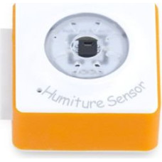 Makeblock Neuron mitruma sensors