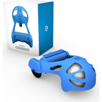 Sphero Ratu - Zils
