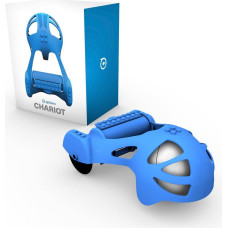 Sphero Колесница - синий