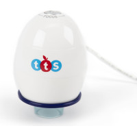 TTS Mikroskops Easi-Scope