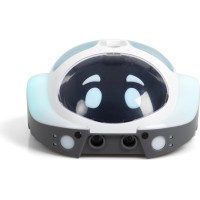 TTS Loti-Bot programmējamais robots