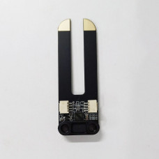 Makeblock Mitruma sensors