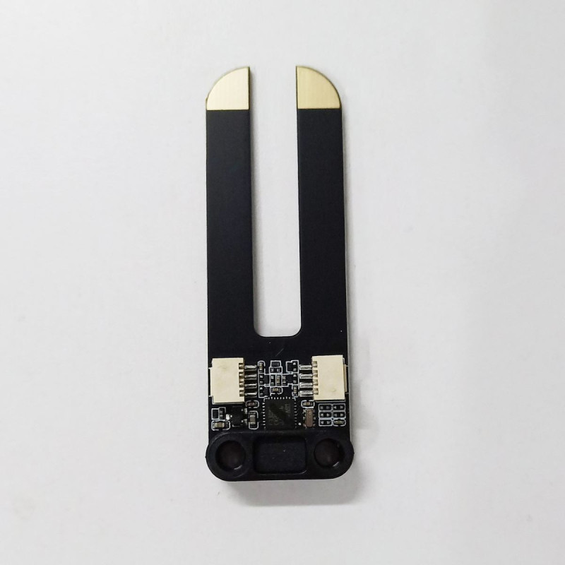 Makeblock Mitruma sensors