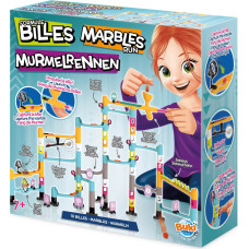 Buki France Buki Marbles Run