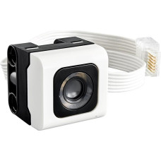 Lego Education LEGO Technic krāsu sensors