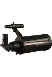 Sky-Watcher K100 Tube Assembly teleskops, Reflektori