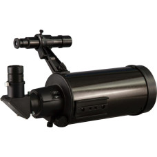 Sky-Watcher K100 Tube Assembly teleskops, Reflektori