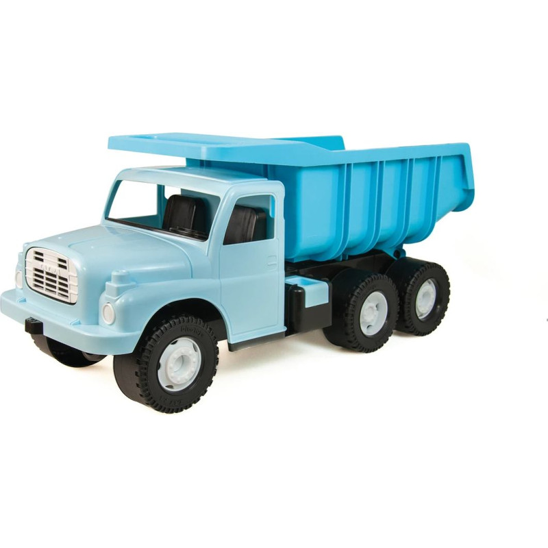 Dino Kravas automašīna TATRA - Baby Blue