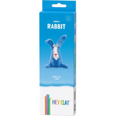 Hey Clay Māla modelēšanas trusis