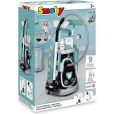 Smoby Набор для чистки