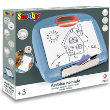 Smoby Доска для путешествий