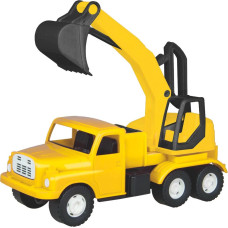 Dino Bagrs TATRA 30 cm