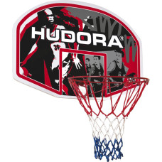 Hudora Basketbola galds