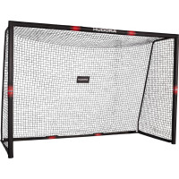 Hudora Futbola vārti Pro Tect 300