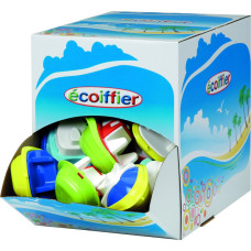 Ecoiffier Маленькие лодки