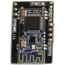 Makeblock Bluetooth modulis mBot V1