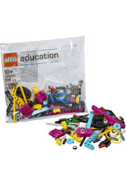 Lego Education Сменный комплект SPIKE Prime
