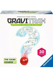 Ravensburger Головоломка GraviTrax Трек