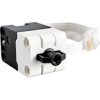 Lego Education LEGO Technic spēka sensors