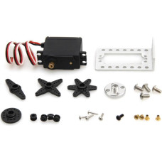 Makeblock MG995 Standarta servo komplekts