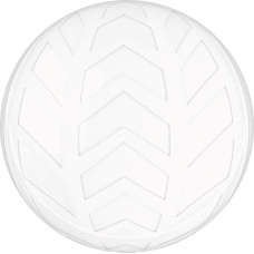 Sphero Крышка турбо - прозрачная