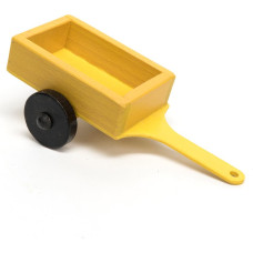 TTS Bee-Bot un Blue-Bot piekabe