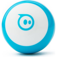 Sphero Мини-робот синий