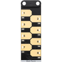 Makeblock Skārienjutīgais sensors