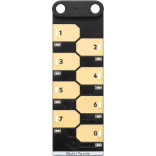 Makeblock Skārienjutīgais sensors