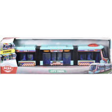 Dickie Toys Tramvajs