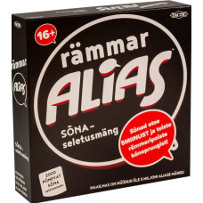 Tactic Auntiņu pseidonīms
