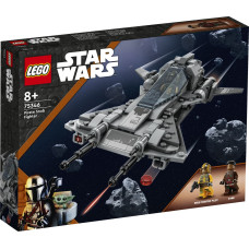 Lego Звездные войны Пиратский истребитель