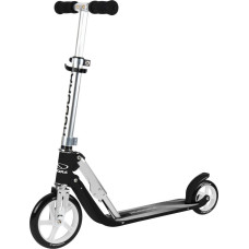 Hudora Skūteris Little BigWheel Black