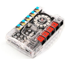Makeblock Mani Auriga V1